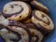 How To Use Ready Made Sugar Cookie Dough